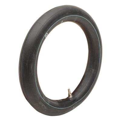 Slang 10" 2.5 - 2.75