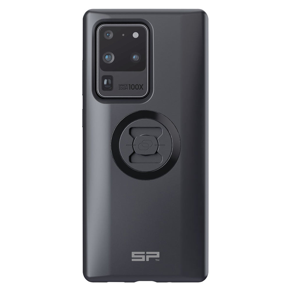 Sp Connect Phone Case S20 Ultra