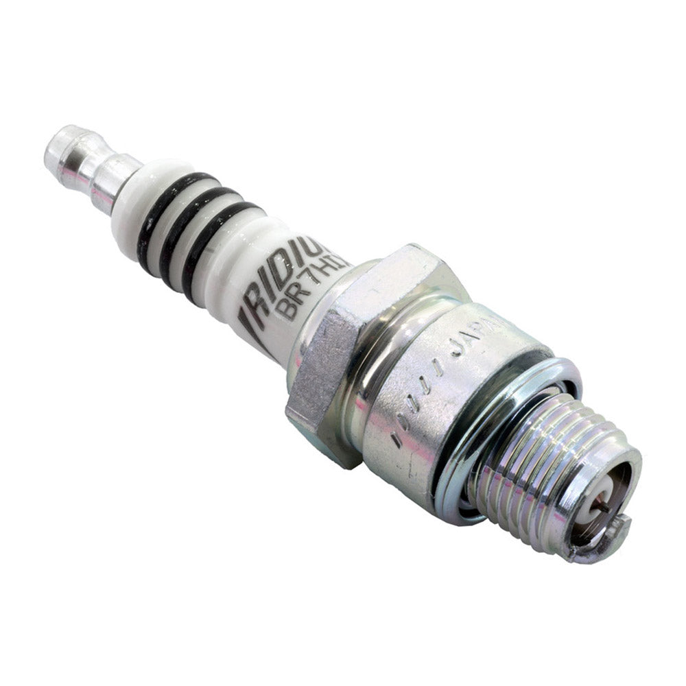 NGK Tändstift BR7HIX