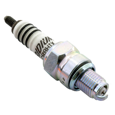NGK Tändstift CR8HIX