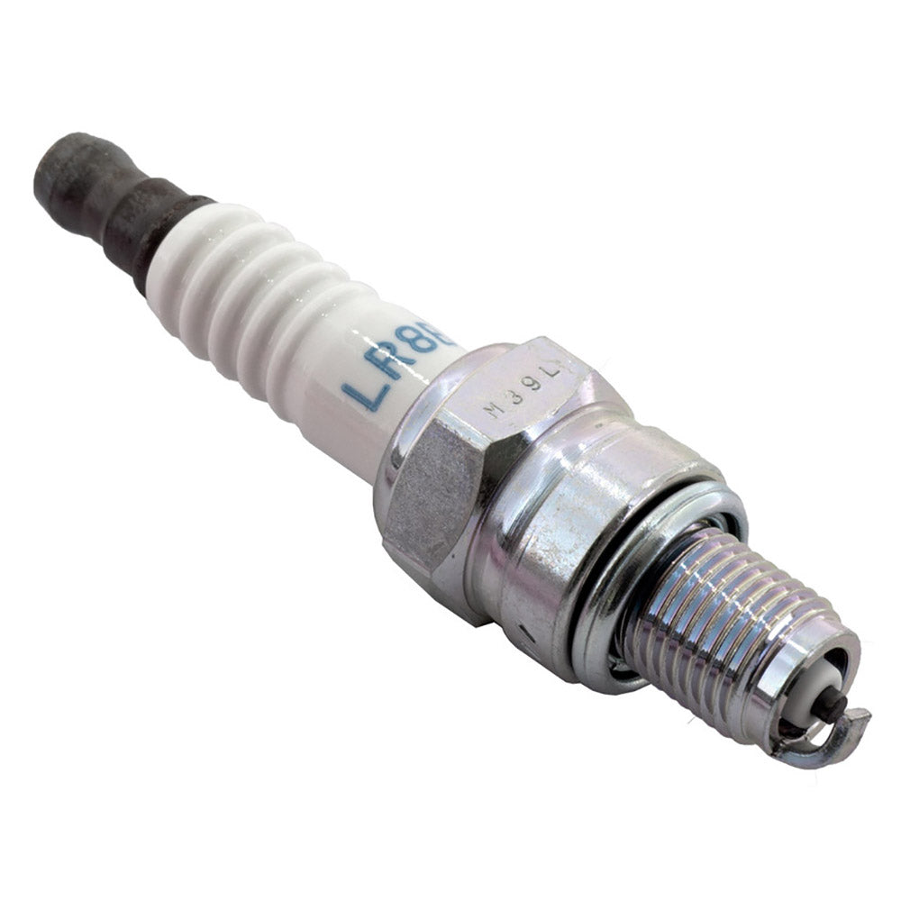 NGK Tändstift LR8B