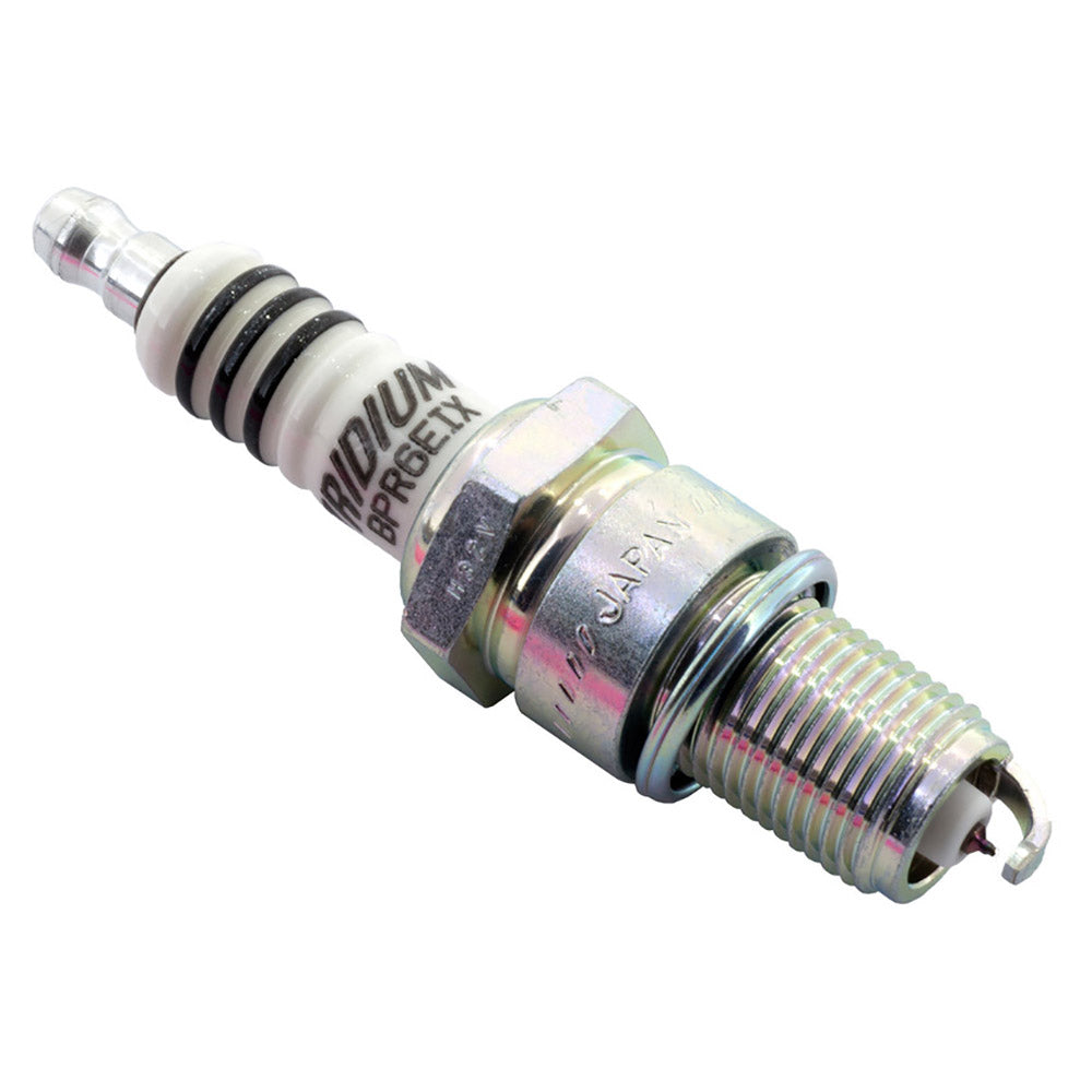 NGK Tändstift BPR6EIX
