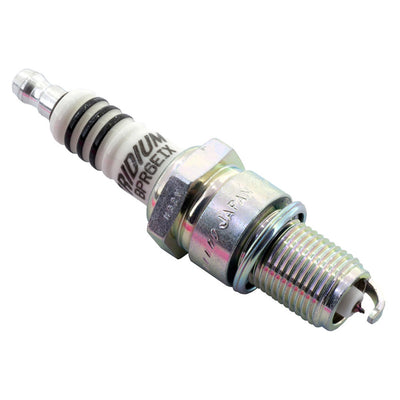 NGK Tändstift BPR6EIX