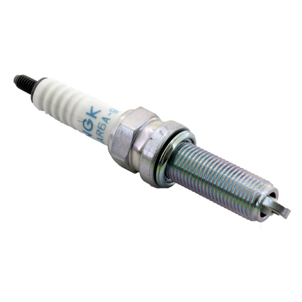 NGK Tändstift LMAR6A-9