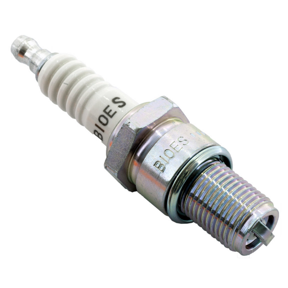 NGK Tändstift B10ES