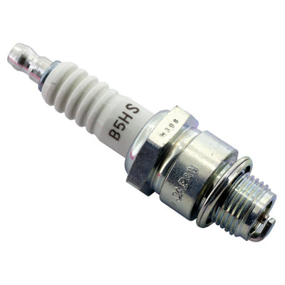 NGK Tändstift B5HS