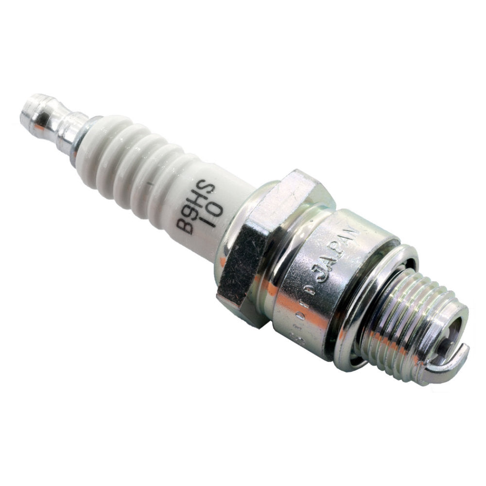 NGK Tändstift B9HS-10