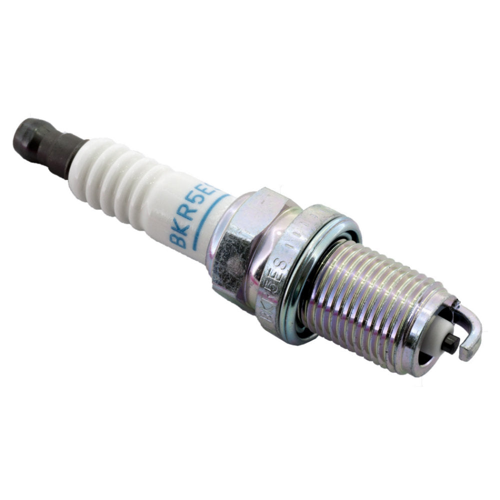 NGK Tändstift BKR5ES