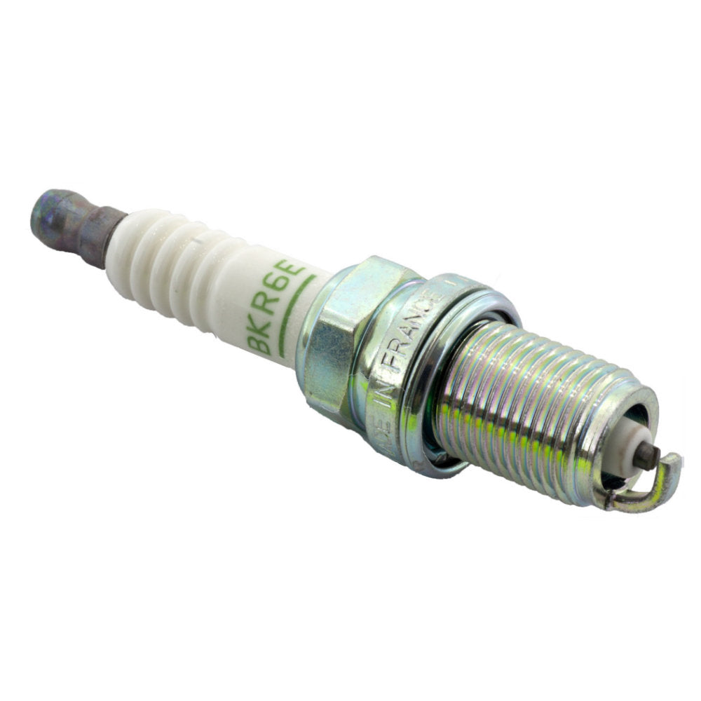 NGK Tändstift BKR6E