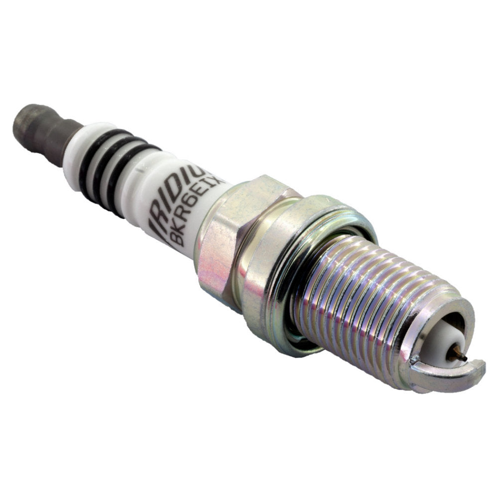 NGK Tändstift BKR6EIX-11