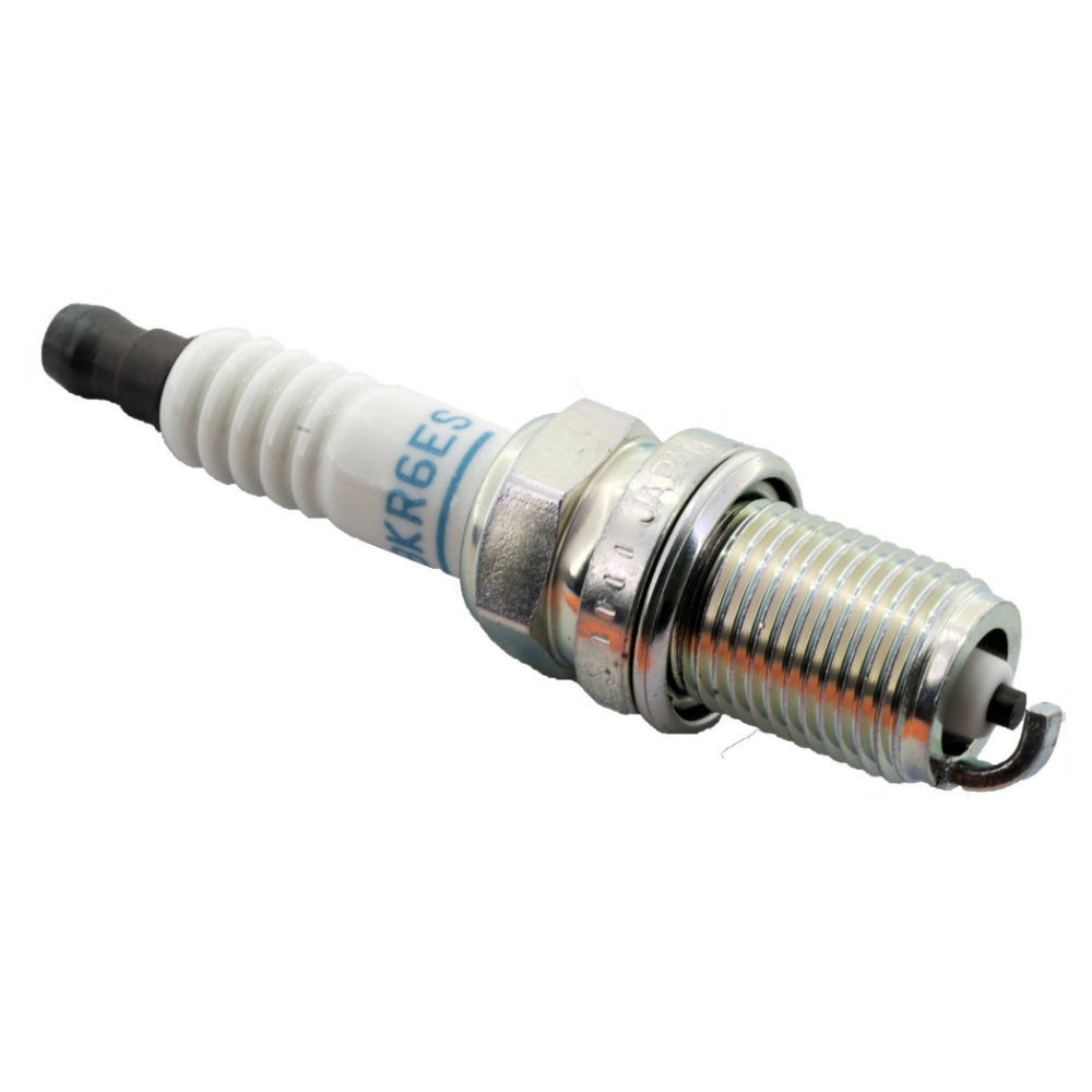 NGK Tändstift BKR6ES
