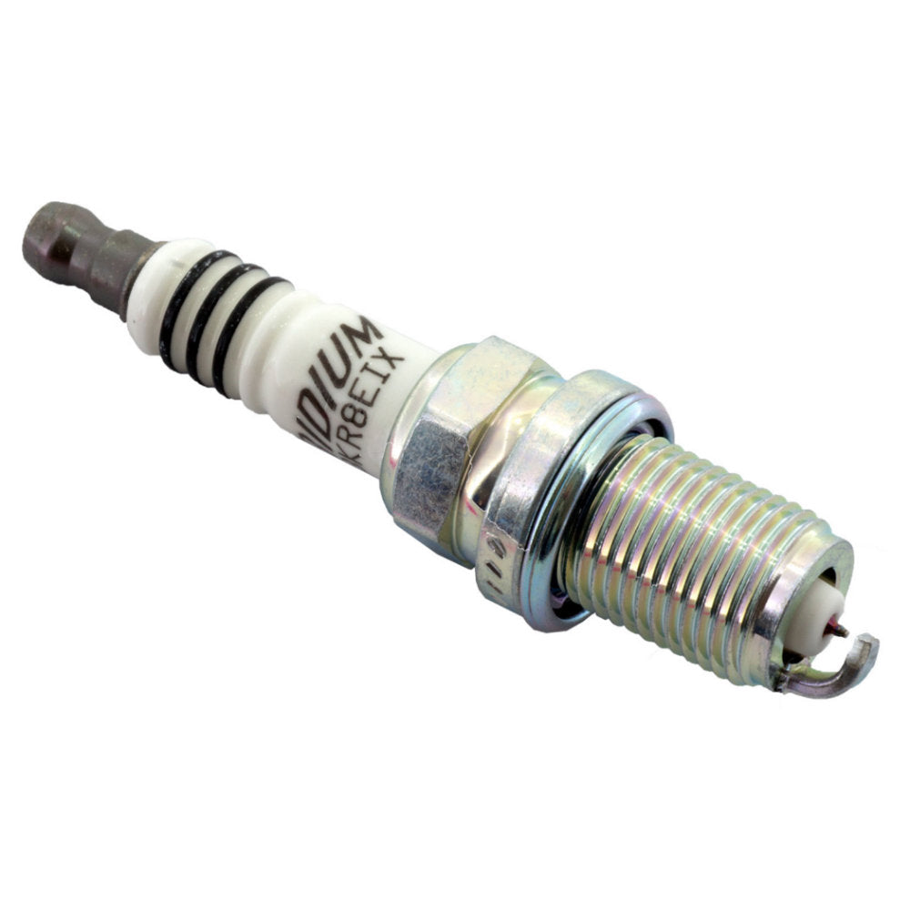 NGK Tändstift BKR8EIX