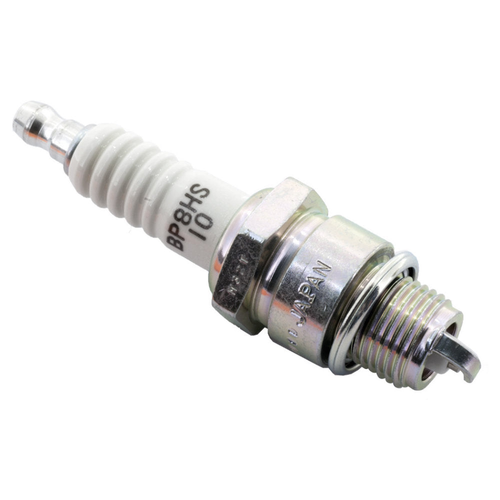 NGK Tändstift BP8HS-10