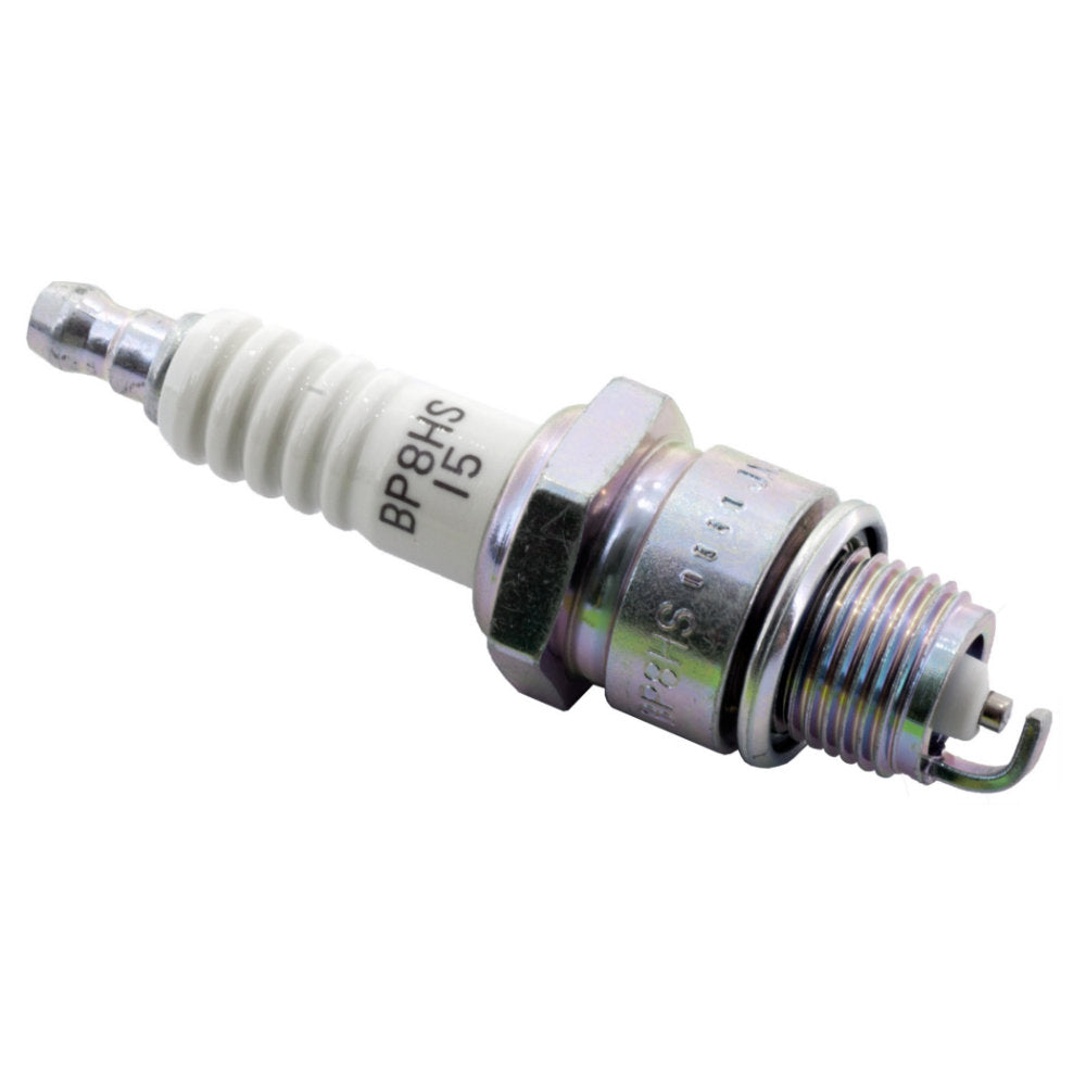 NGK Tändstift BP8HS-15
