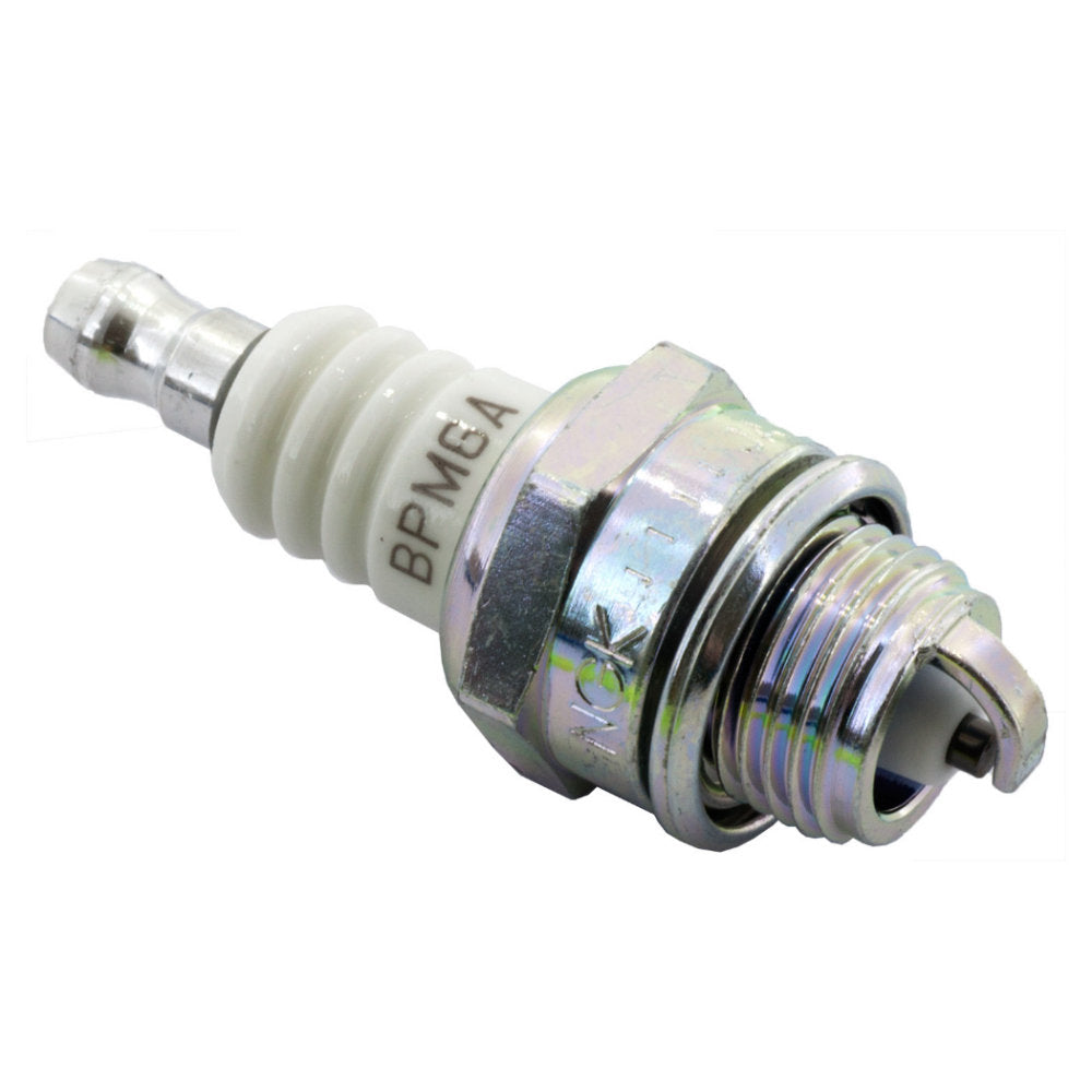 NGK Tändstift BPM6A