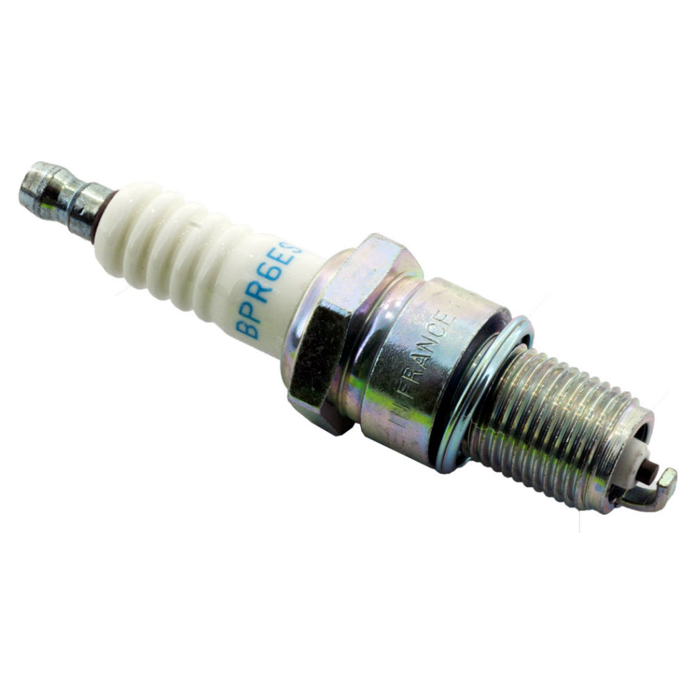NGK Tändstift BPR6ES