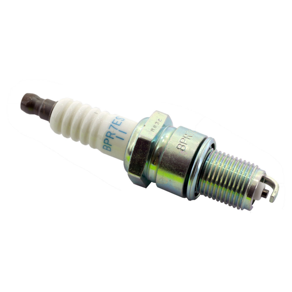 NGK Tändstift BPR7ES-11