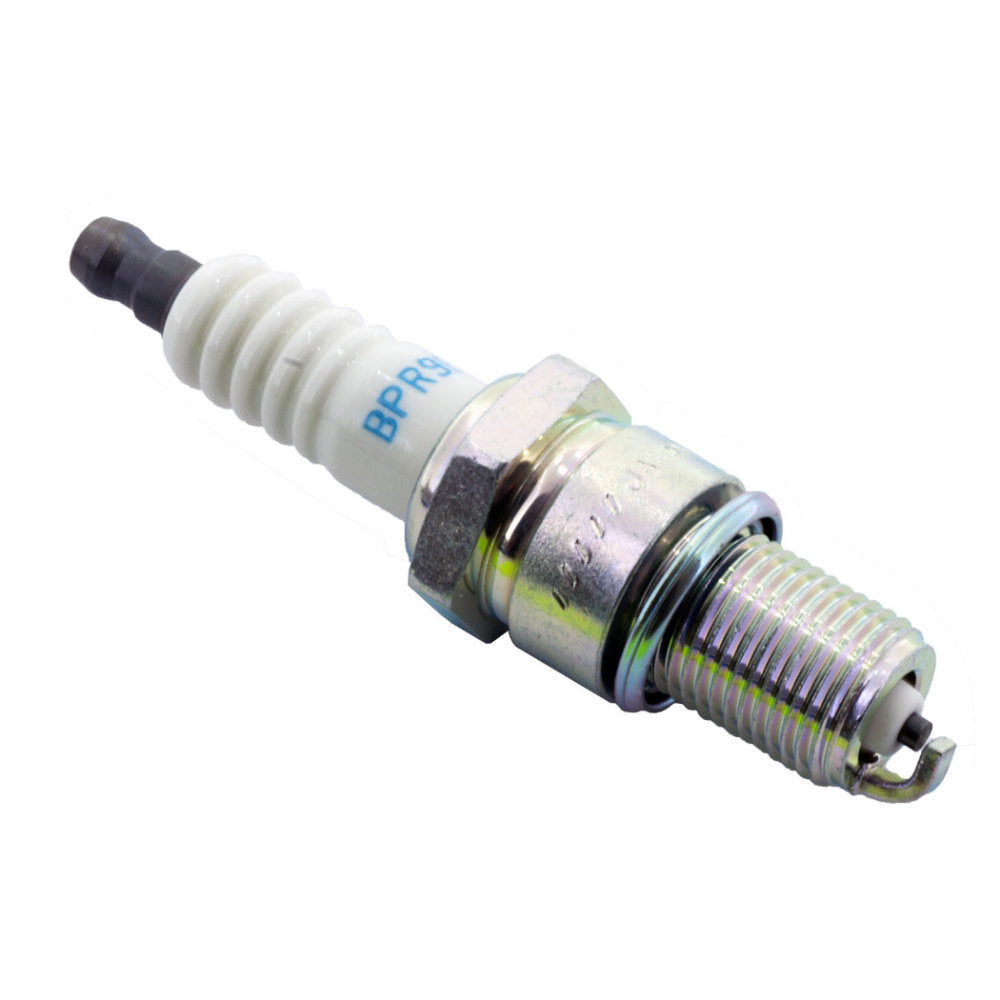 NGK Tändstift BPR9ES