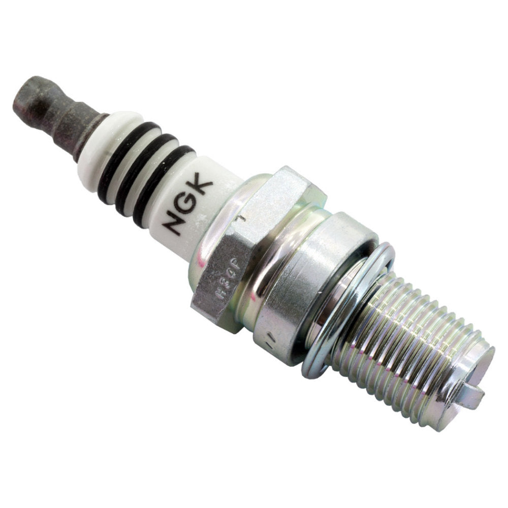 NGK Tändstift BR10ECMIX