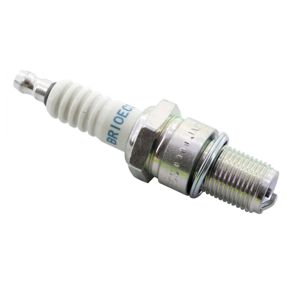NGK Tändstift BR10ECS
