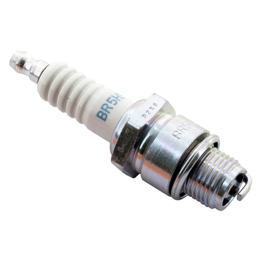 NGK Tändstift BR5HS