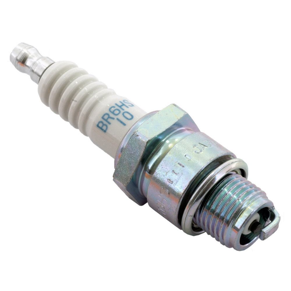 NGK Tändstift BR6HS-10