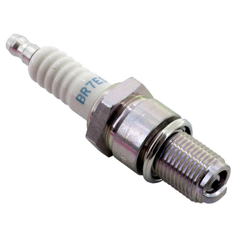 NGK Tändstift BR7ES