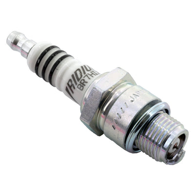 NGK Tändstift BR7HIX
