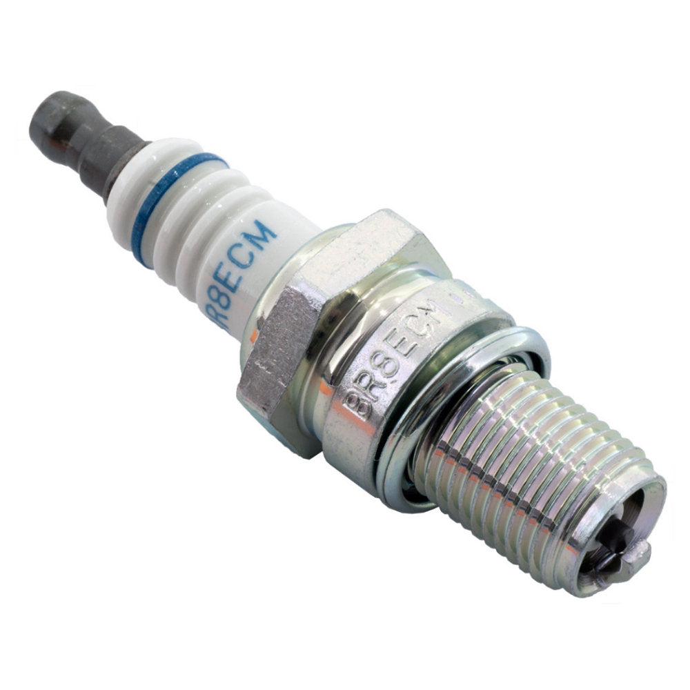 NGK Tändstift BR8ECM