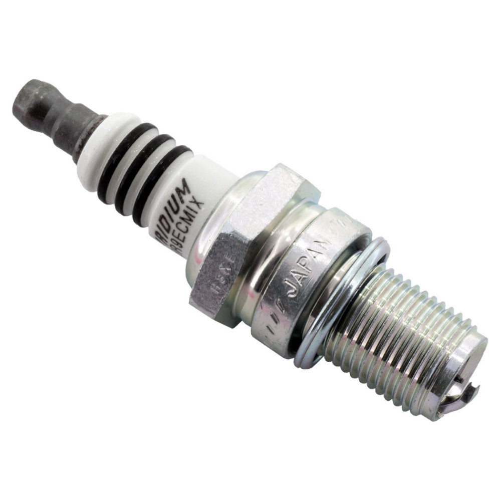 NGK Tändstift BR9ECMIX