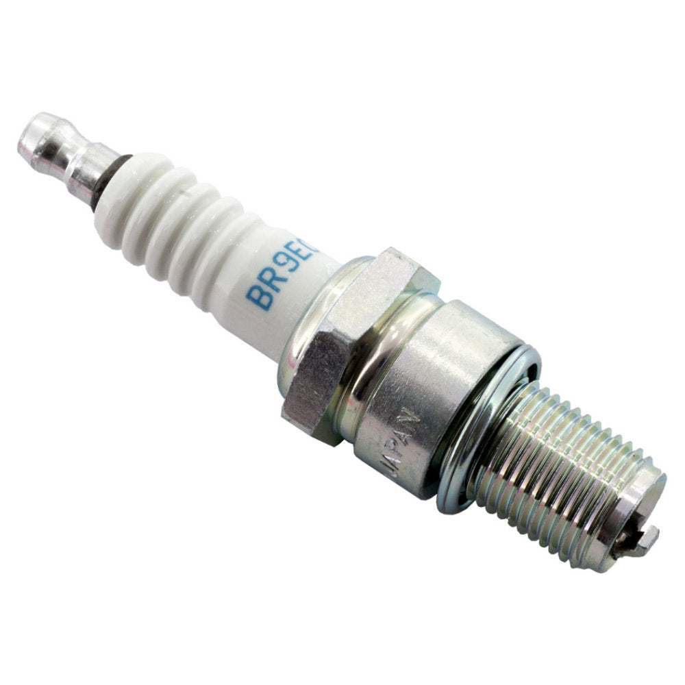 NGK Tändstift BR9ECS