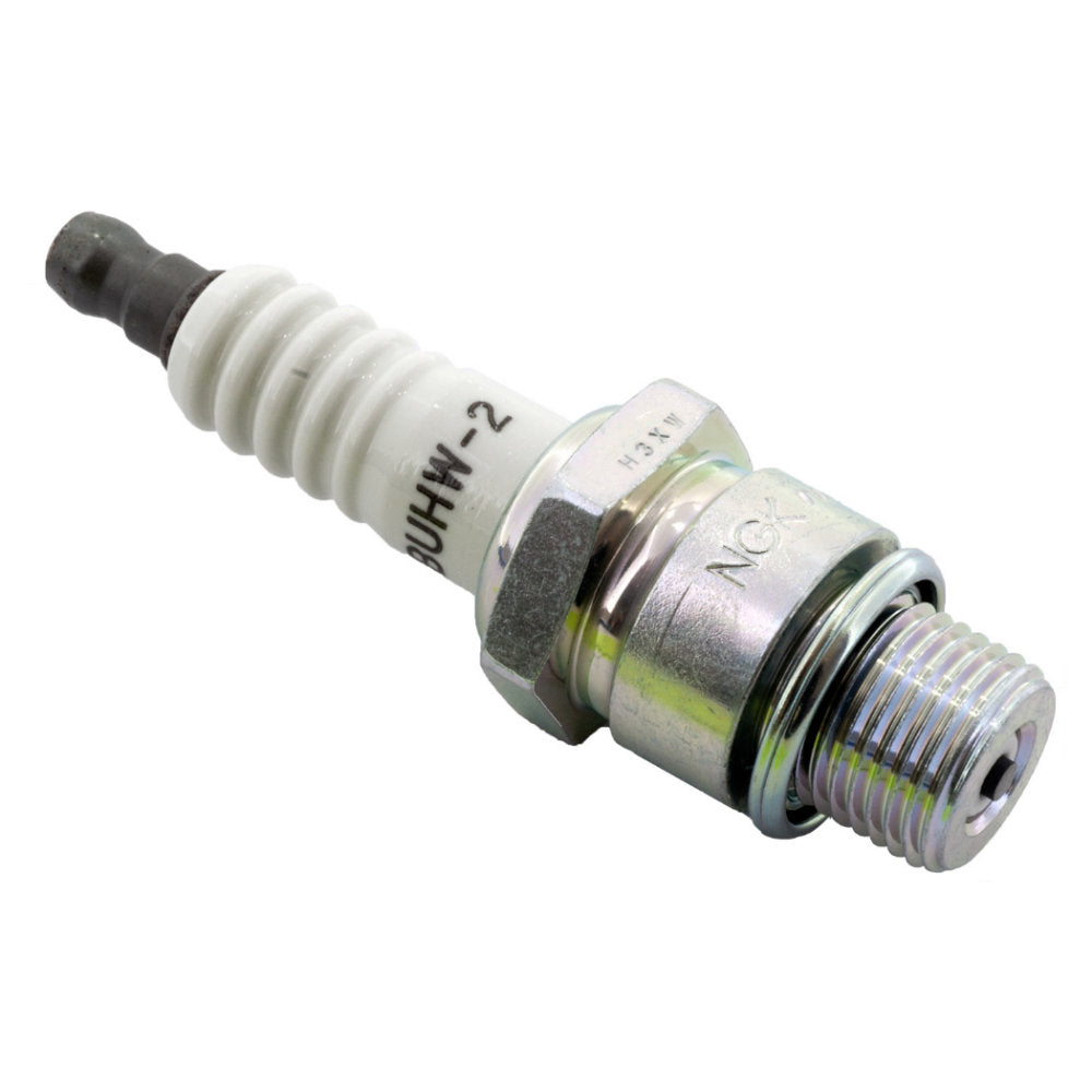 NGK Tändstift BUHW-2