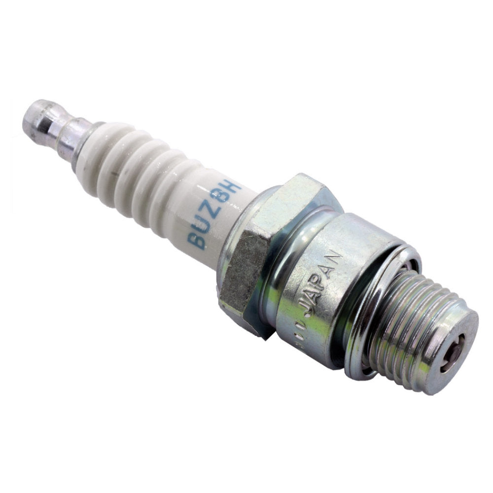 NGK Tändstift BUZ8H