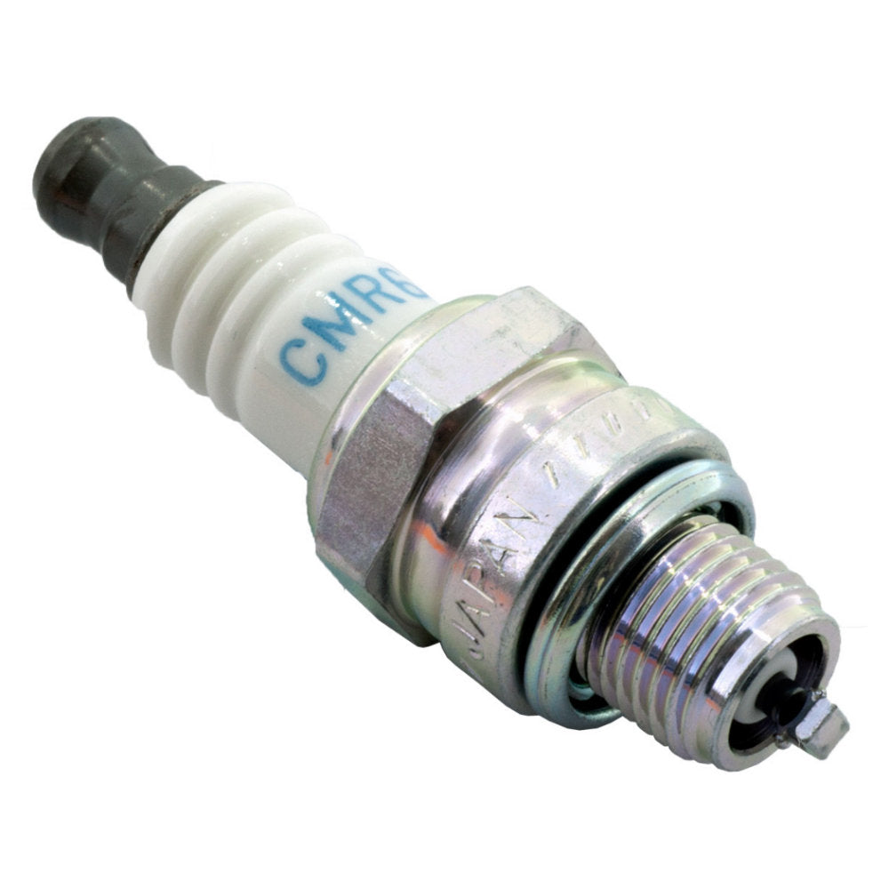 NGK Tändstift CMR6A
