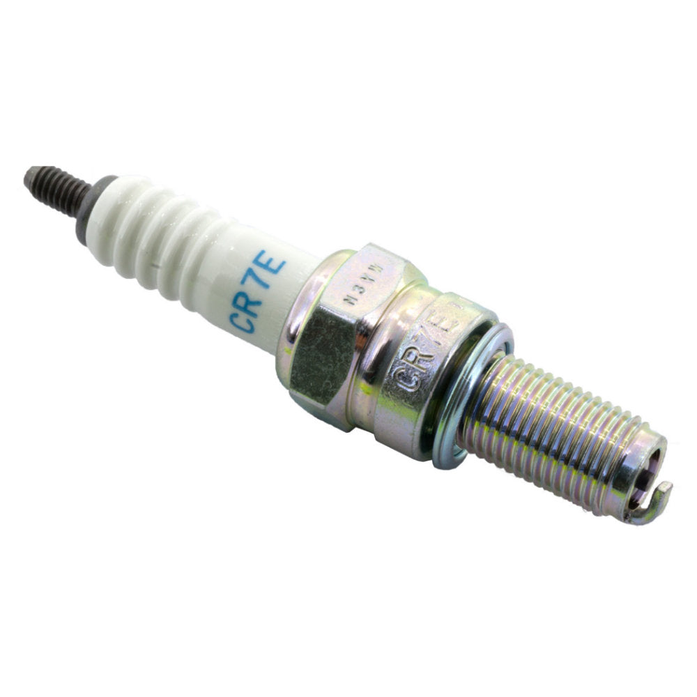 NGK Tändstift CR7E
