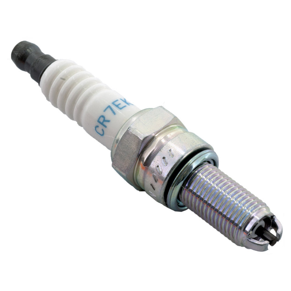 NGK Tändstift CR7EKA