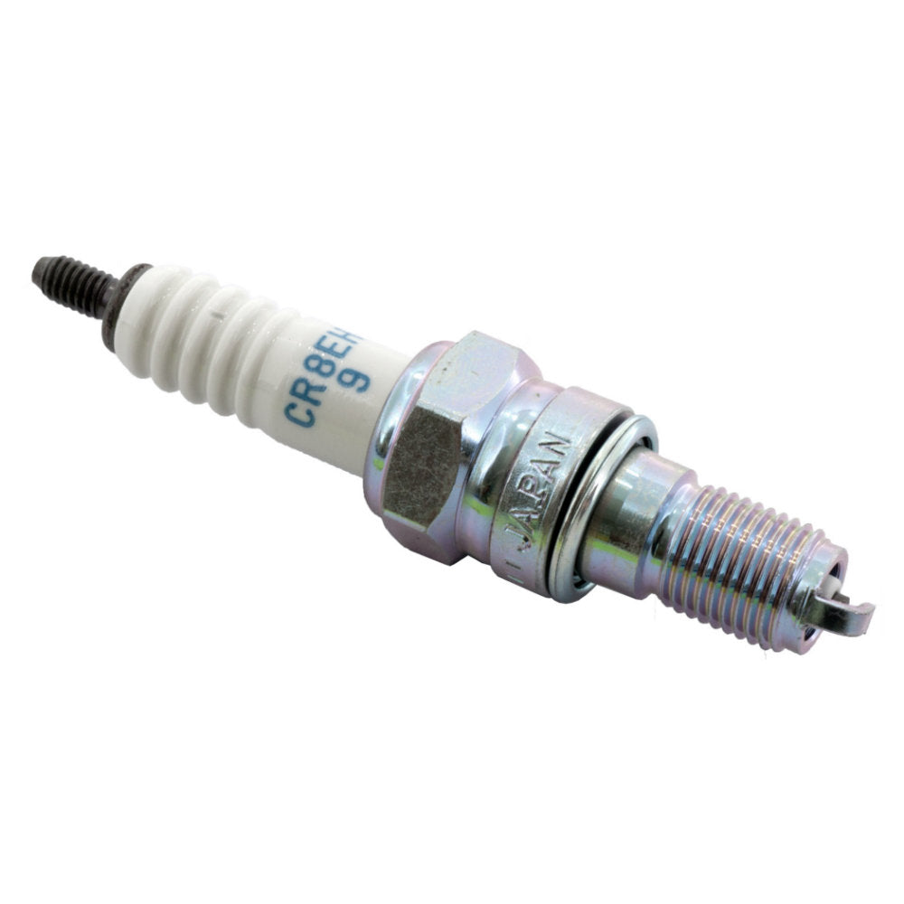 NGK Tändstift CR8EH-9