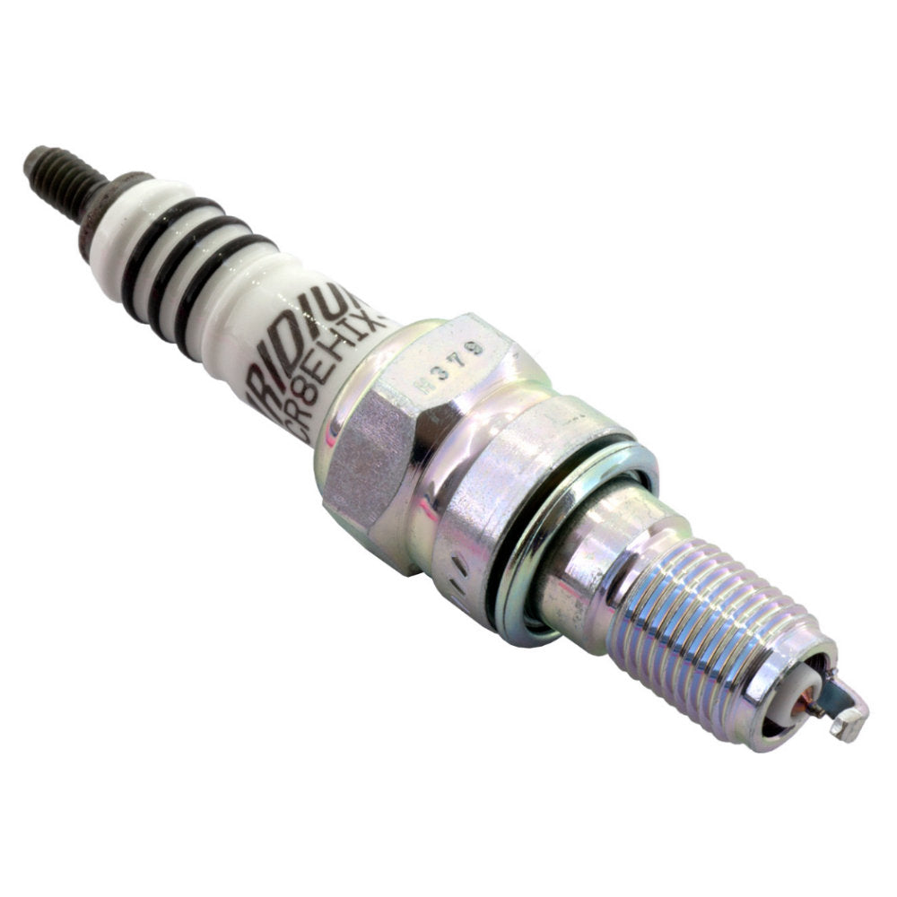 NGK Tändstift CR8EHIX-9