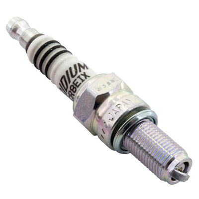 NGK Tändstift CR8EIX