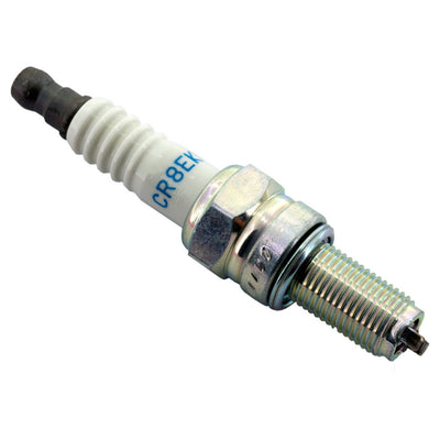 NGK Tändstift CR8EKB