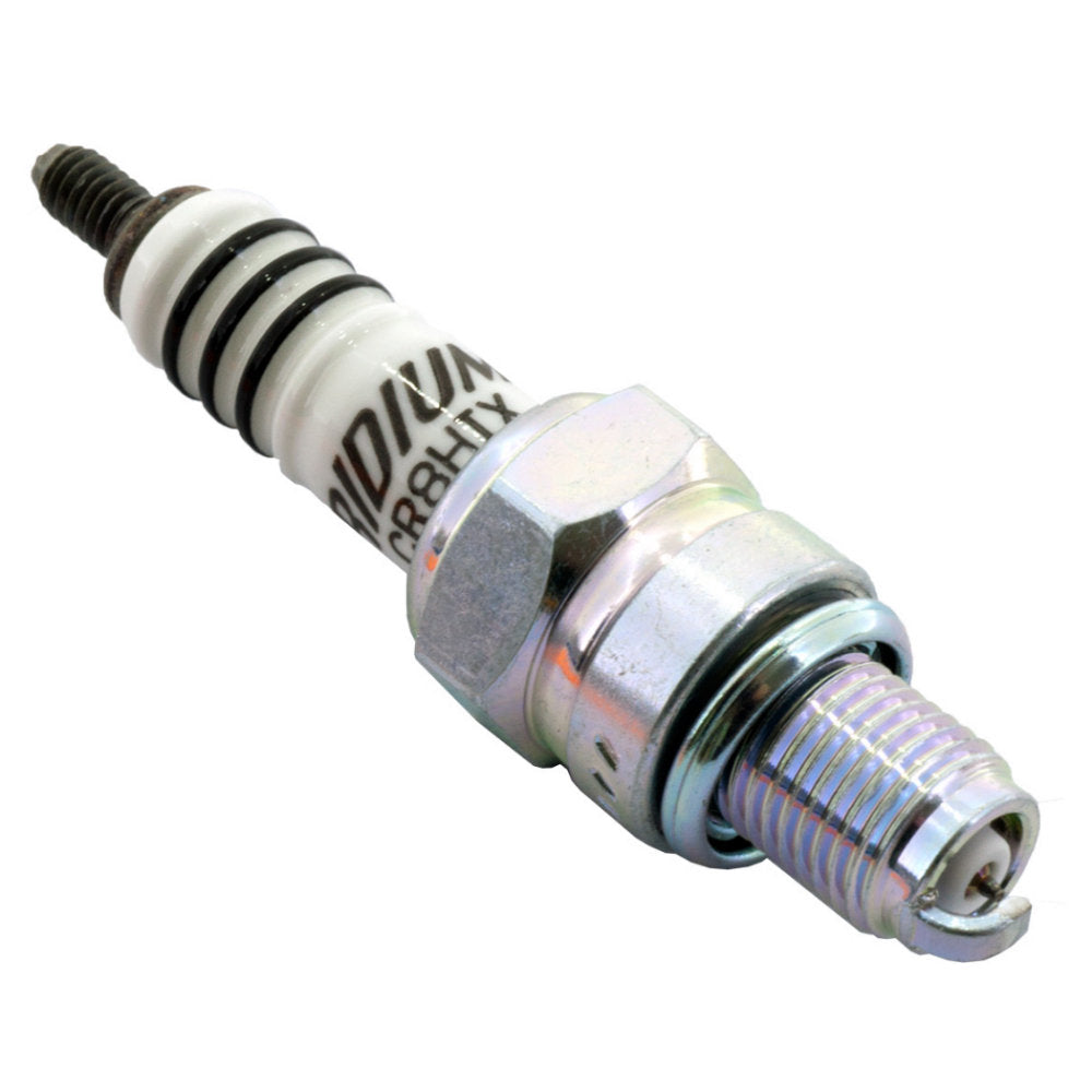 NGK Tändstift CR8HIX