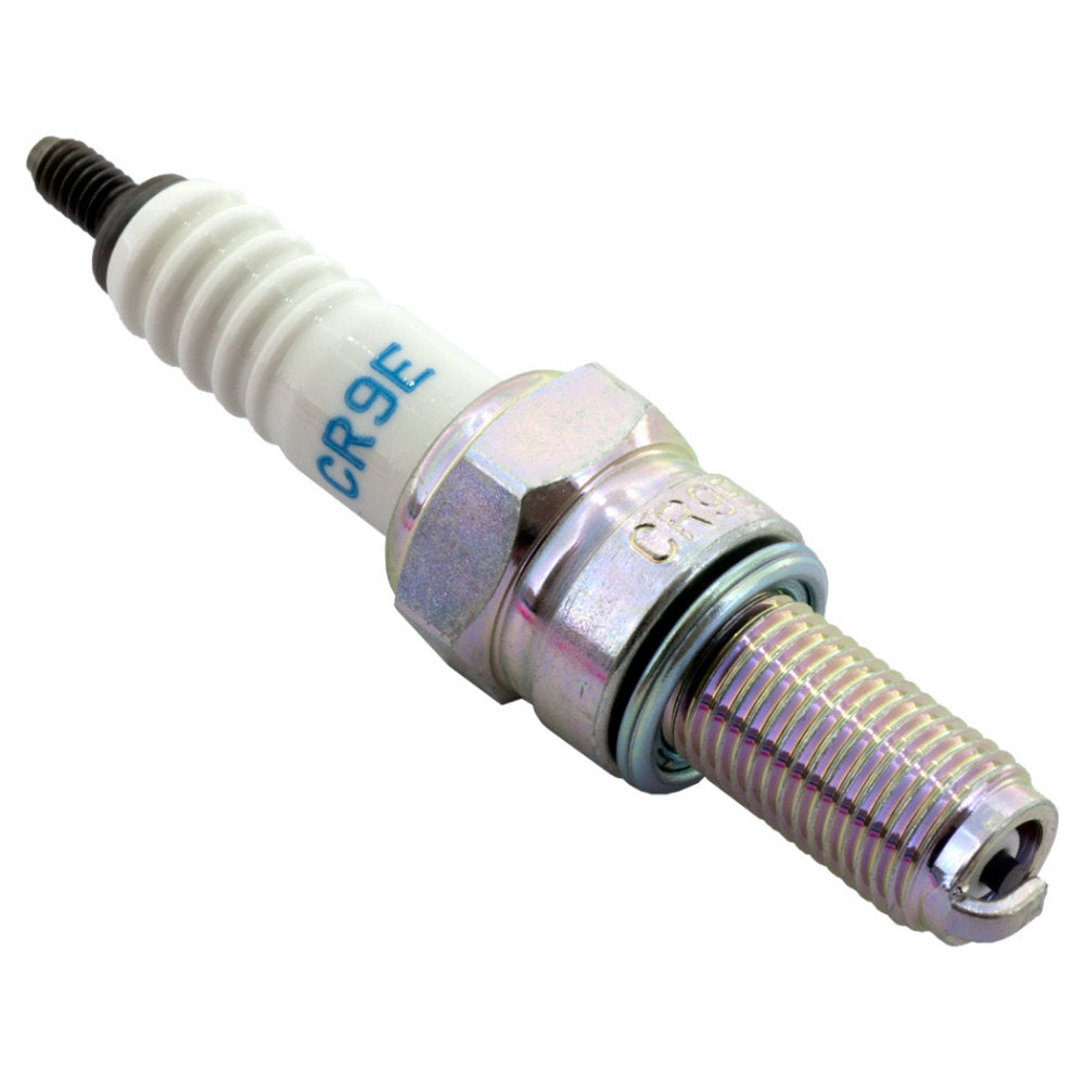 NGK Tändstift CR9E