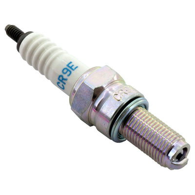 NGK Tändstift CR9E