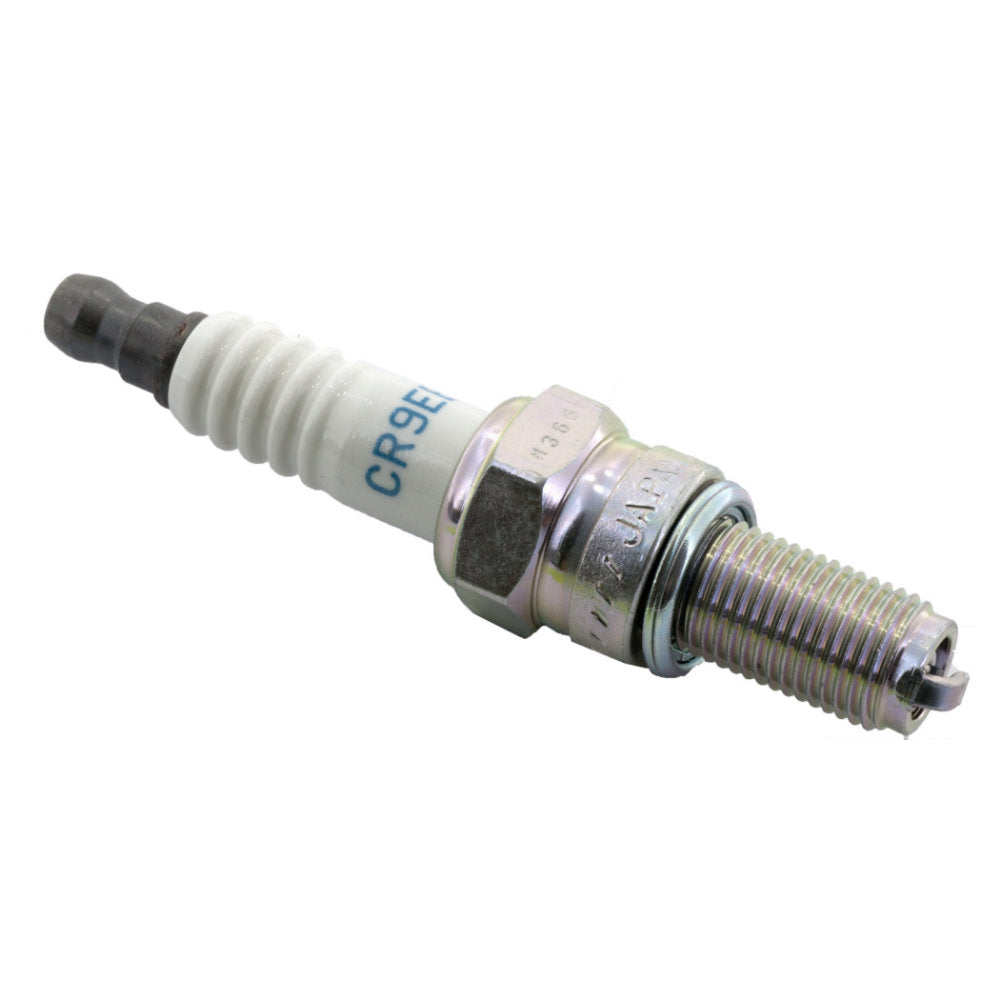 NGK Tändstift CR9EB