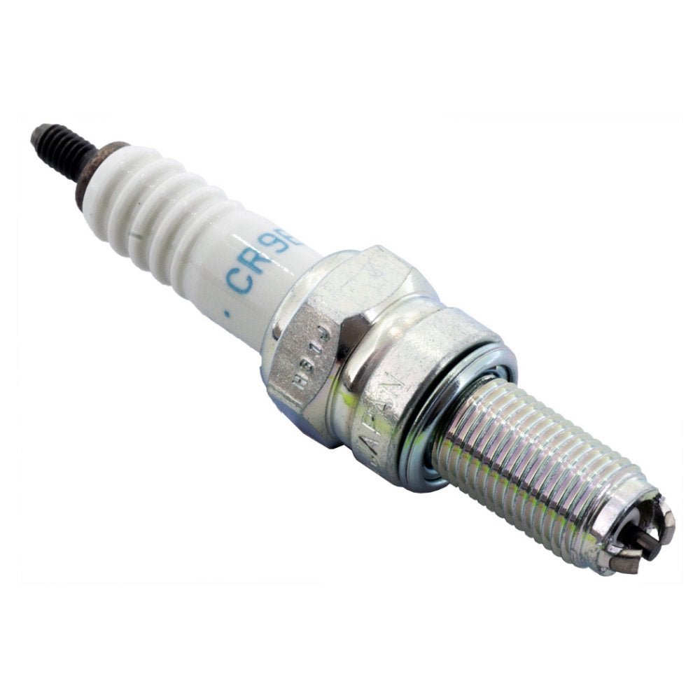 NGK Tändstift CR9EK