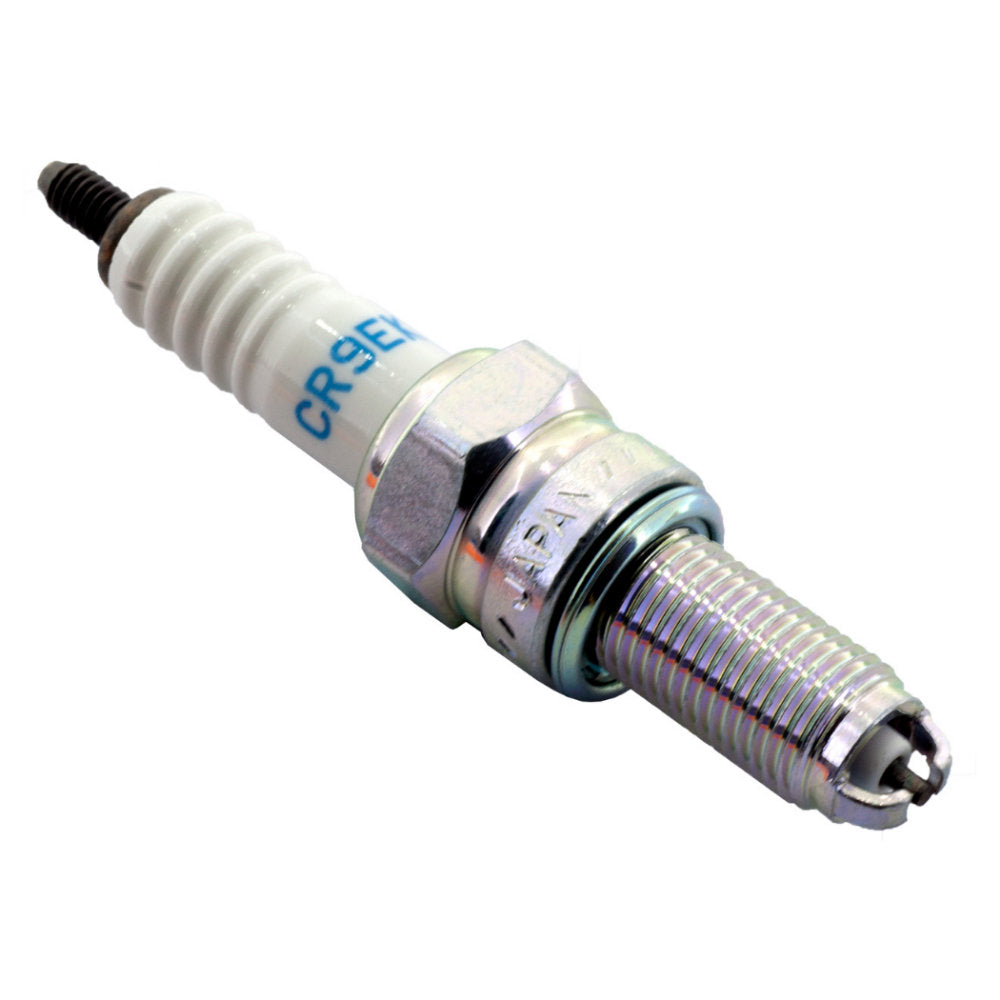 NGK Tändstift CR9EKPA