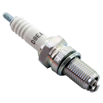 NGK Tändstift D8EA