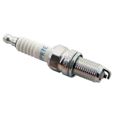 NGK Tändstift DCPR7E