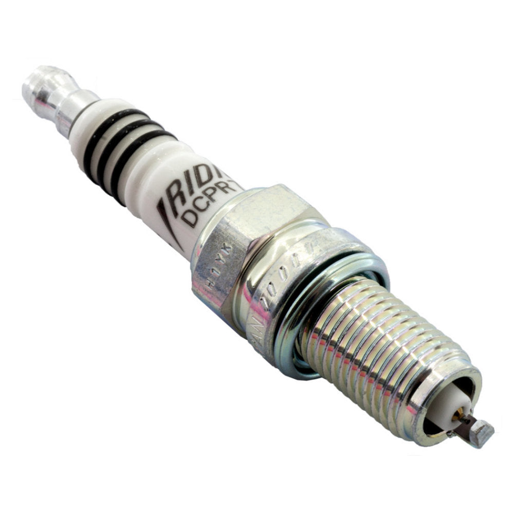 NGK Tändstift DCPR7EIX