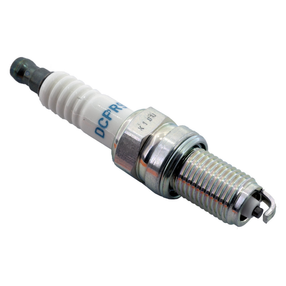 NGK Tändstift DCPR9E
